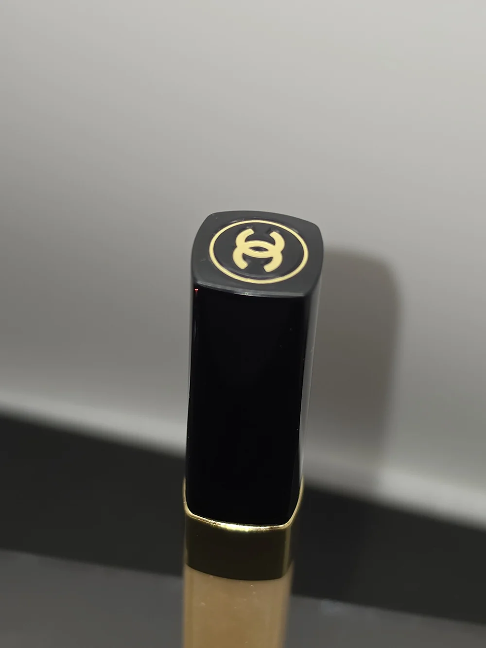 CHANEL LÉVRES SCINTILLANTES BRILLIANT EXTRÊME GLOSSIMER-